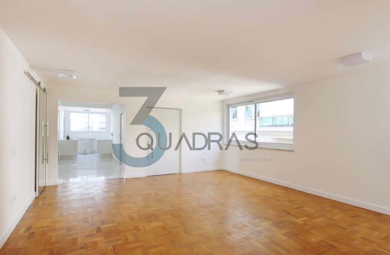 ED ZILMAR - imagem 5 ED ZILMAR - imagem 5