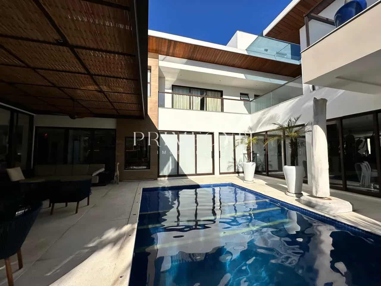 Santa Monica Jardins RJ - foto 1 Santa Monica Jardins RJ - foto 1