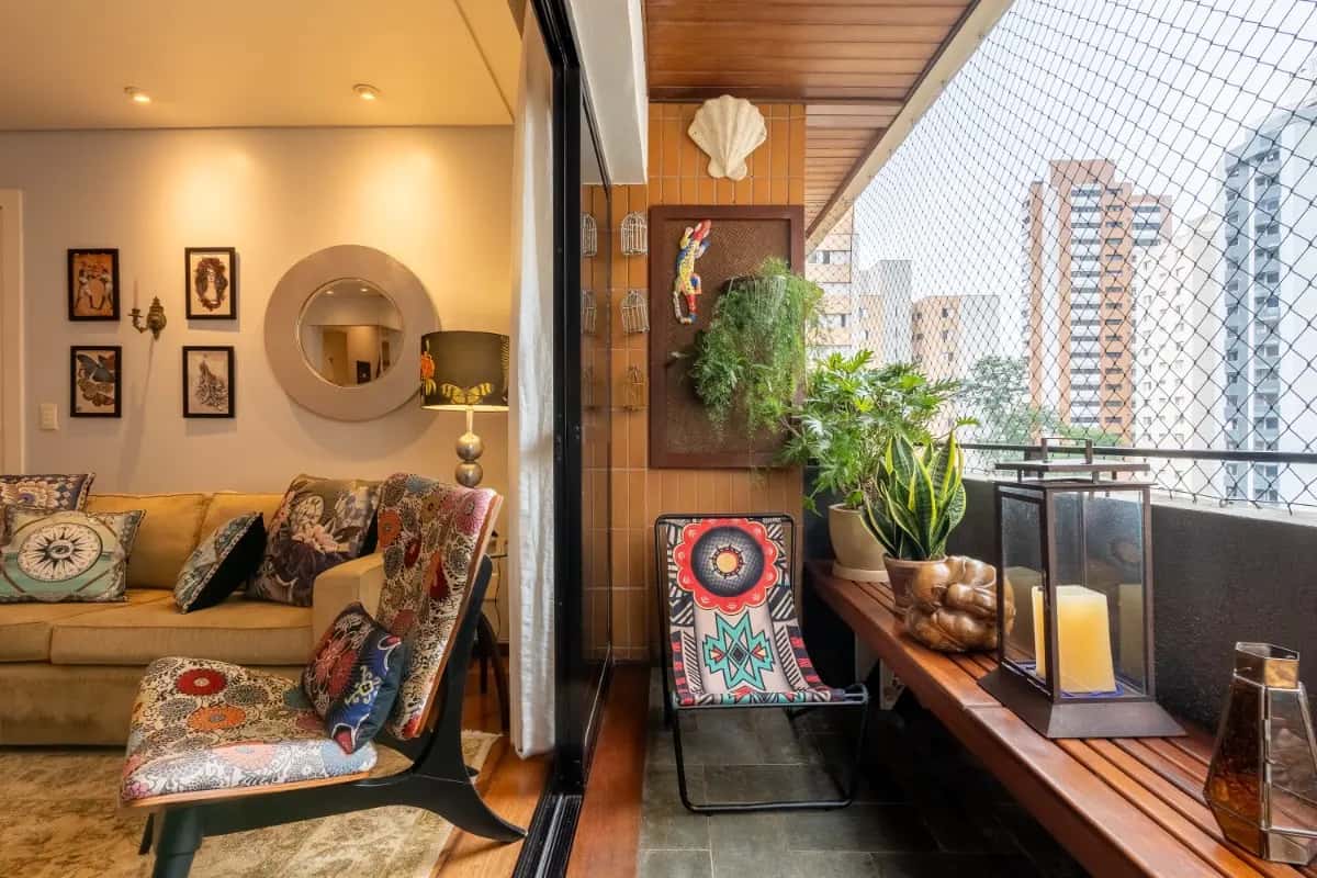 Condomínio Edifício Giardino De Ravenna - imagem 4 Condomínio Edifício Giardino De Ravenna - imagem 4