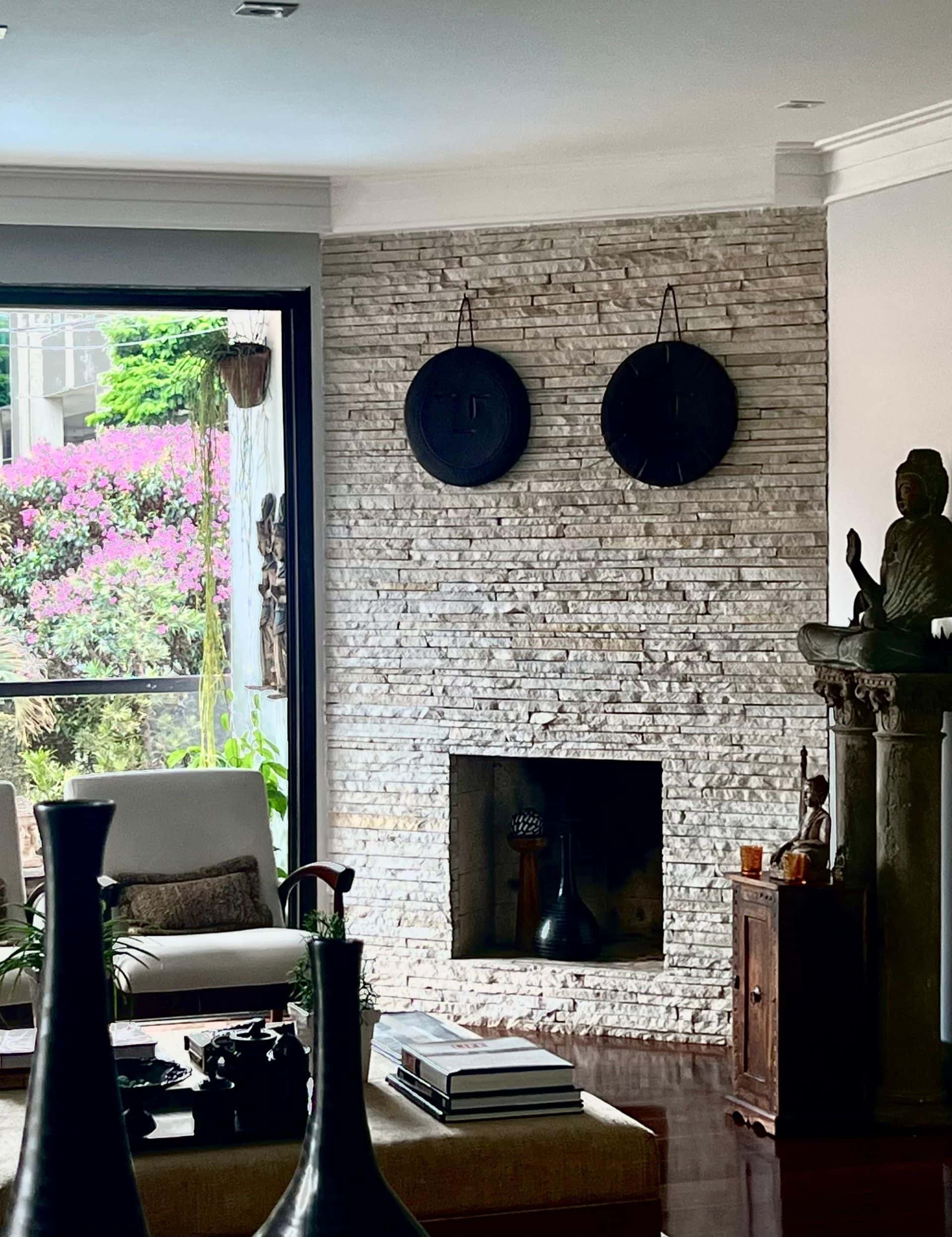 Condomínio Edifício Regent Park - imagem 5 Condomínio Edifício Regent Park - imagem 5