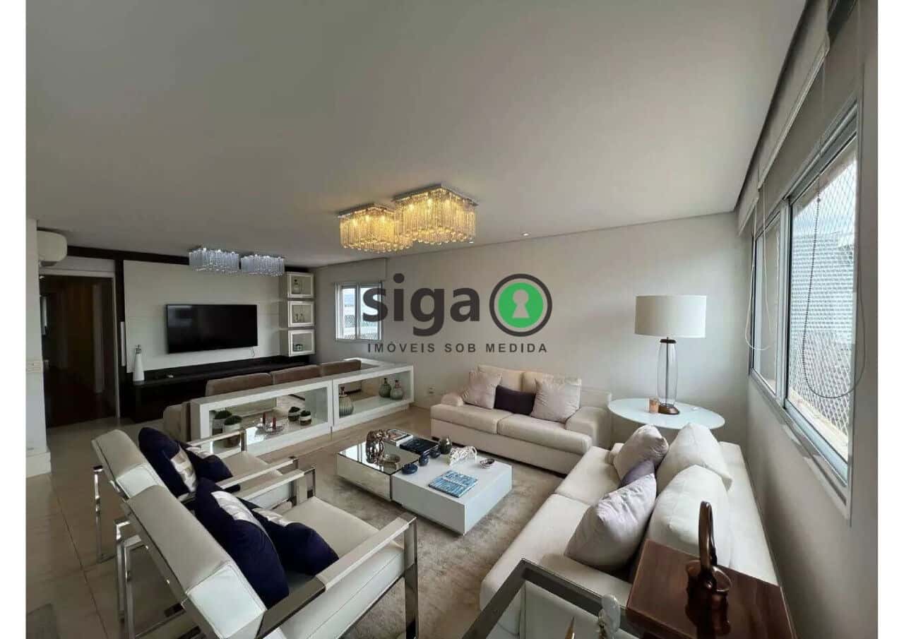 Brooklin Park Brookfield - imagem 4 Brooklin Park Brookfield - imagem 4