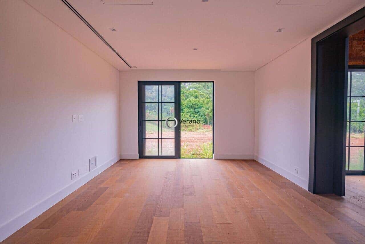 Fazenda da Boa Vista - imagem 5 Fazenda da Boa Vista - imagem 5