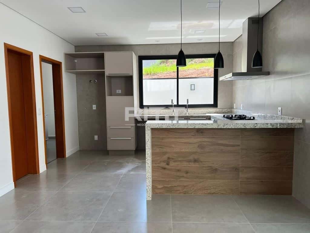 Condominio Glarus Campinas - imagem 5 Condominio Glarus Campinas - imagem 5