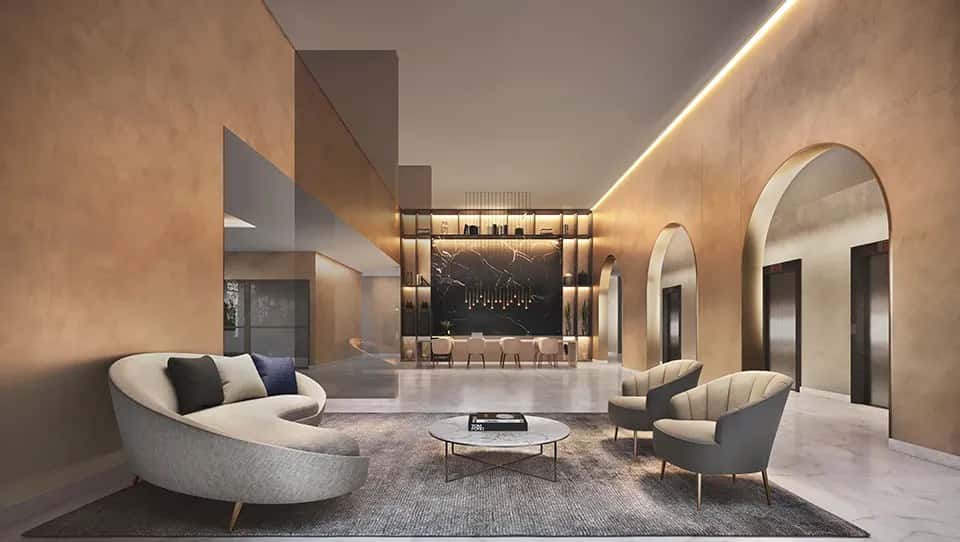 Hipica Alto de Boa vista - imagem 4 Hipica Alto de Boa vista - imagem 4