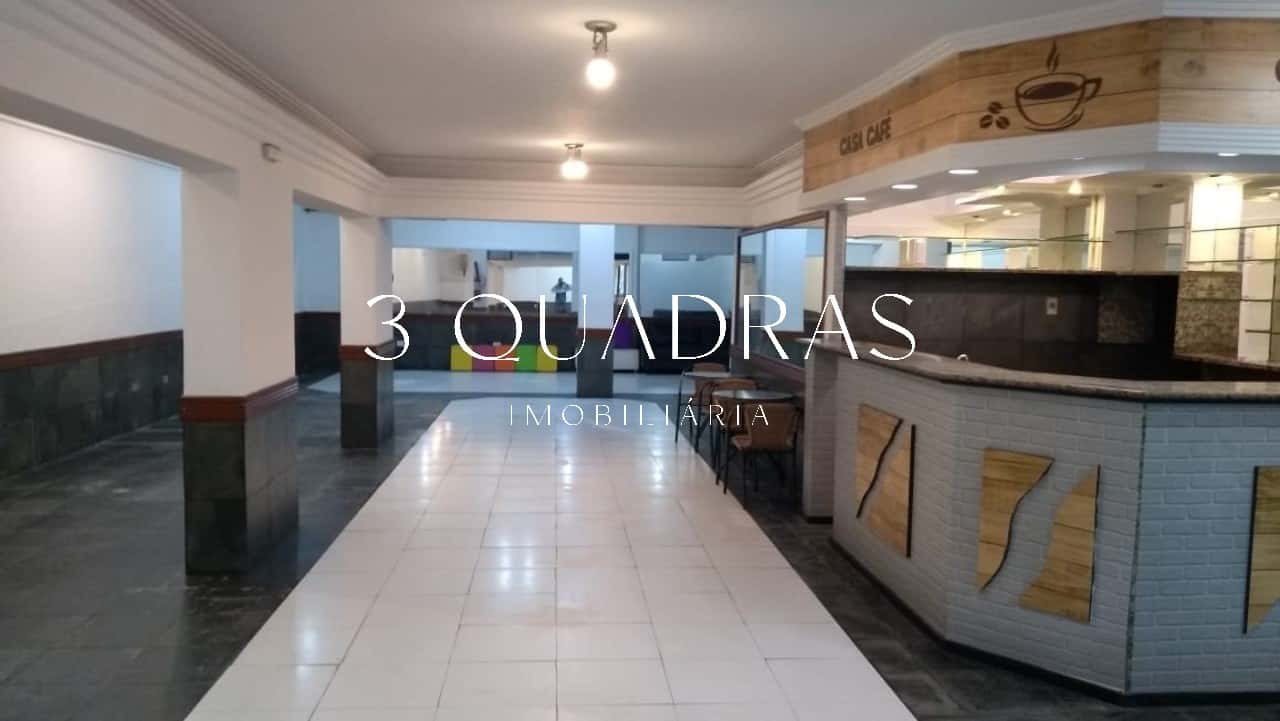 Casa Comercial com 4 quartos na Vila Nova Conceição, São Paulo — Casa comercial na Vila Olímpia - foto 1 Casa Comercial com 4 quartos na Vila Nova Conceição, São Paulo — Casa comercial na Vila Olímpia - foto 1