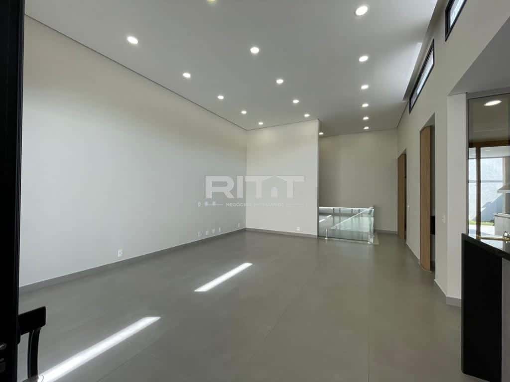 Condominio Zurich Swiss Park Campinas - imagem 4 Condominio Zurich Swiss Park Campinas - imagem 4