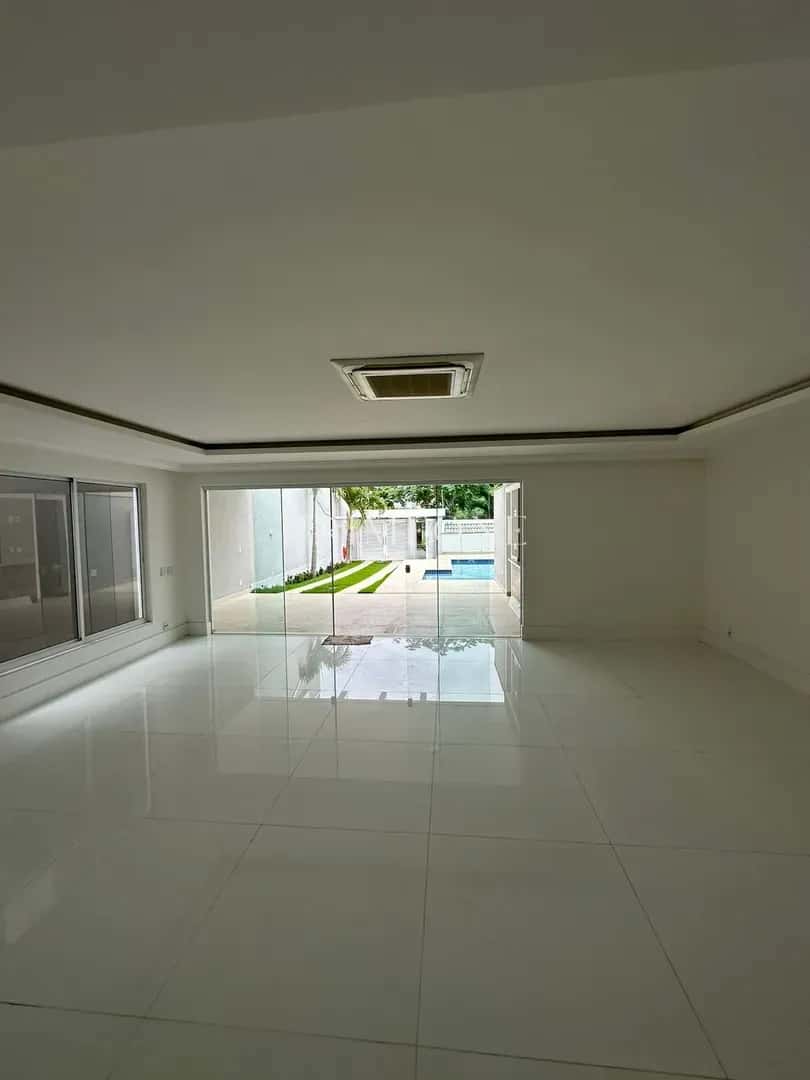 Blue Houses Barra da Tijuca - imagem 2 Blue Houses Barra da Tijuca - imagem 2