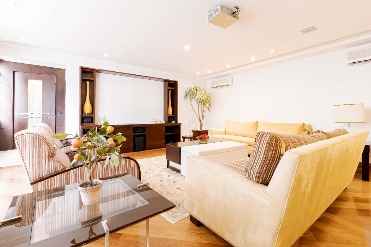 Edifício Somosierra - imagem 5 Edifício Somosierra - imagem 5