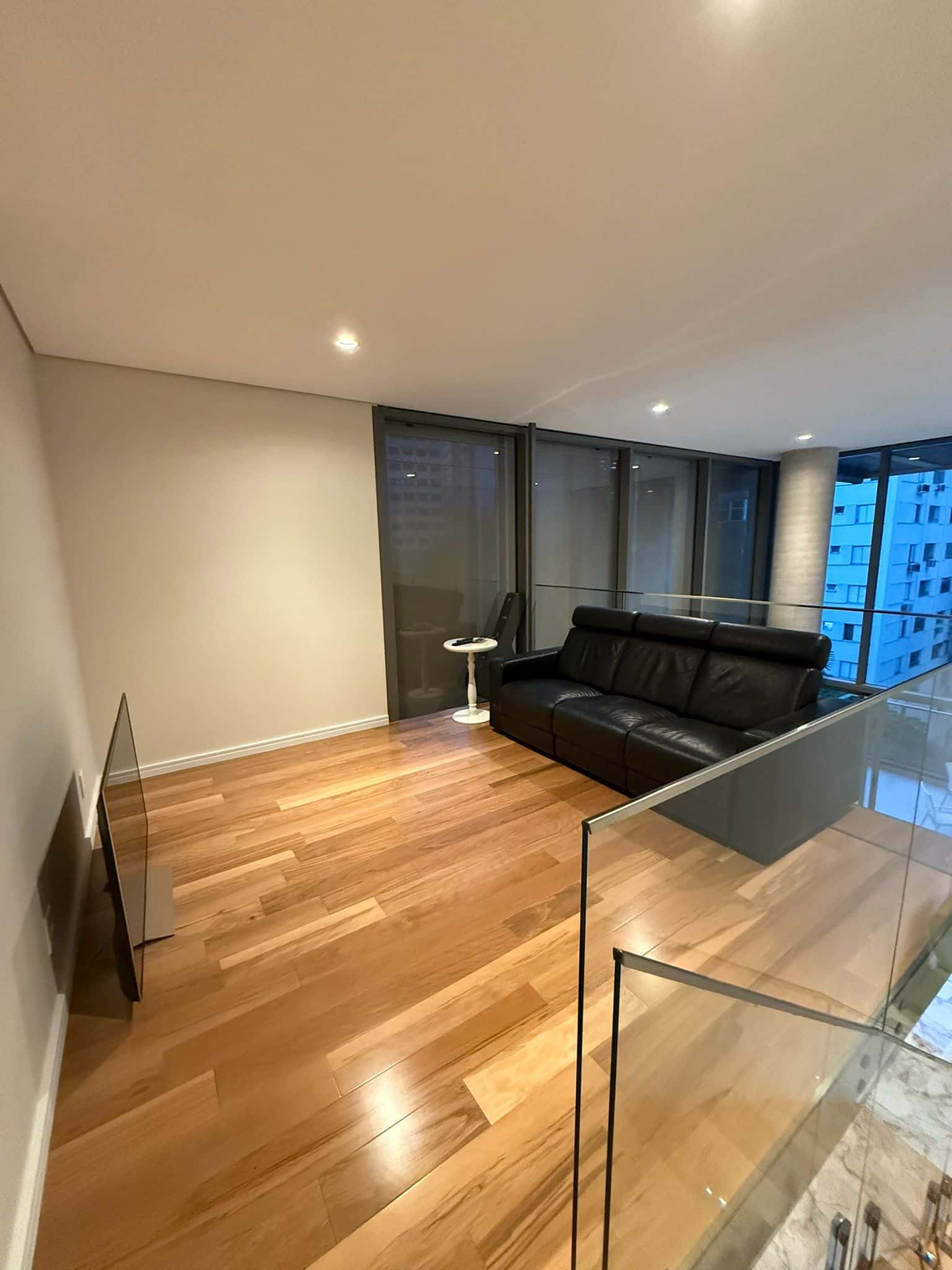 Lina Jardins - imagem 5 Lina Jardins - imagem 5