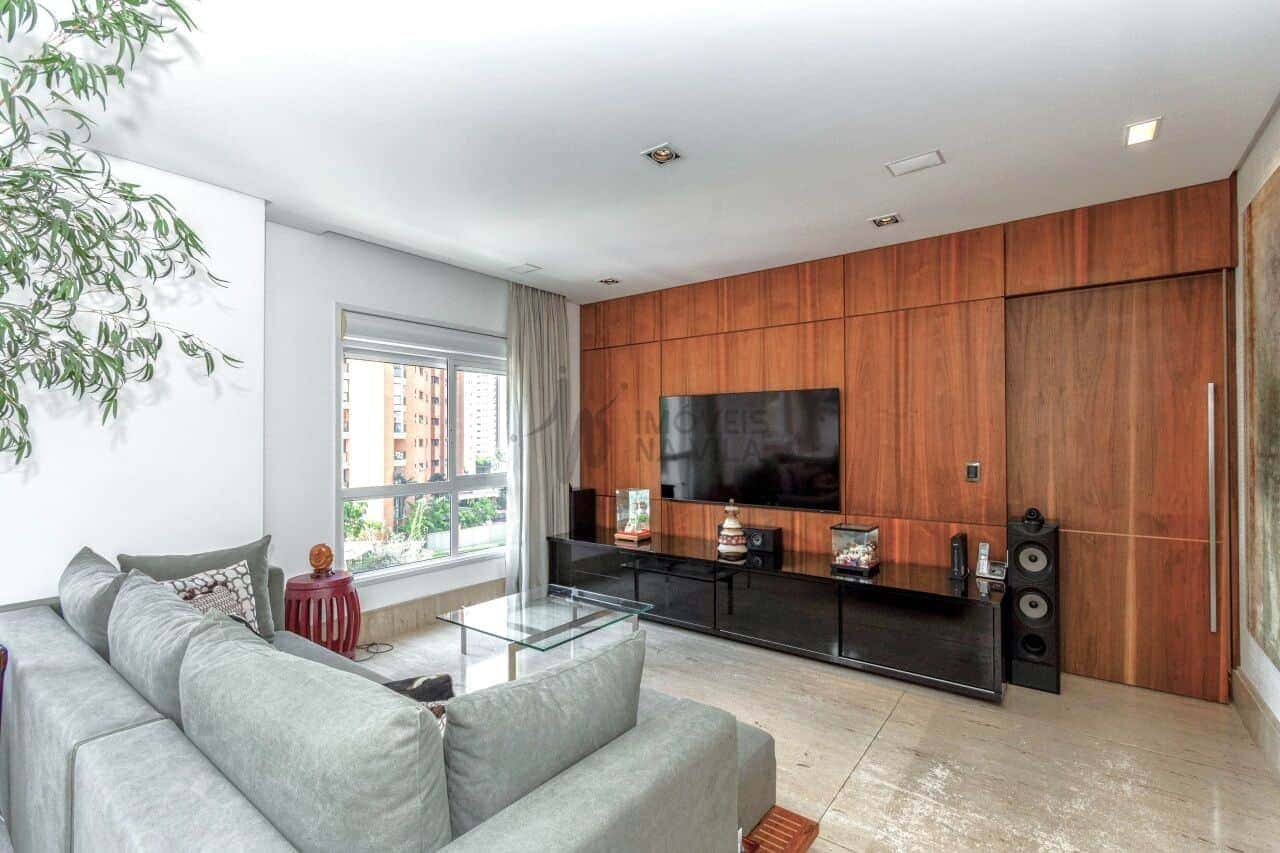 Double Deck Klabin - imagem 3 Double Deck Klabin - imagem 3