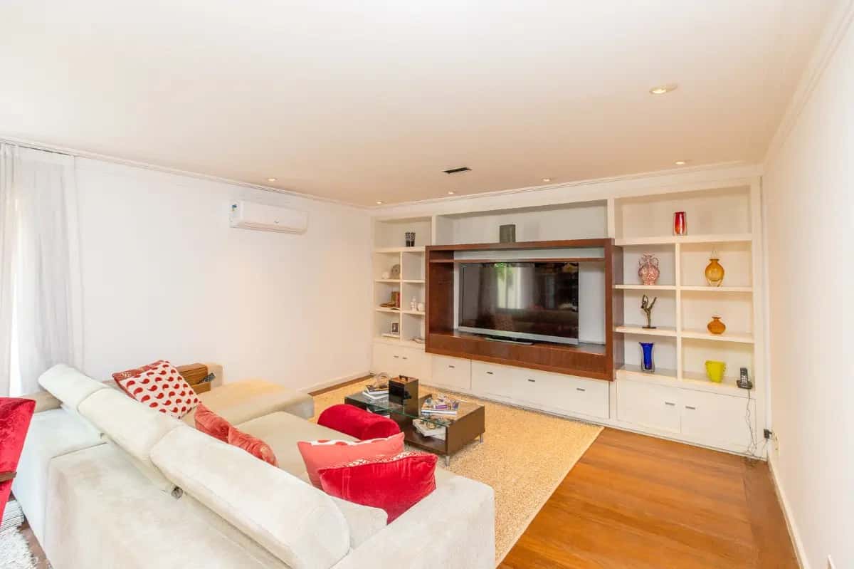 Condominio Jardim Vitória Regia - imagem 4 Condominio Jardim Vitória Regia - imagem 4