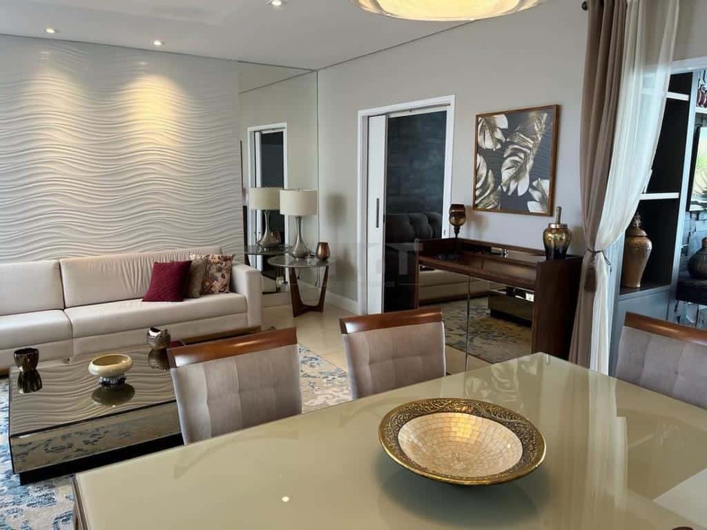 Luzern Swiss Park - imagem 3 Luzern Swiss Park - imagem 3