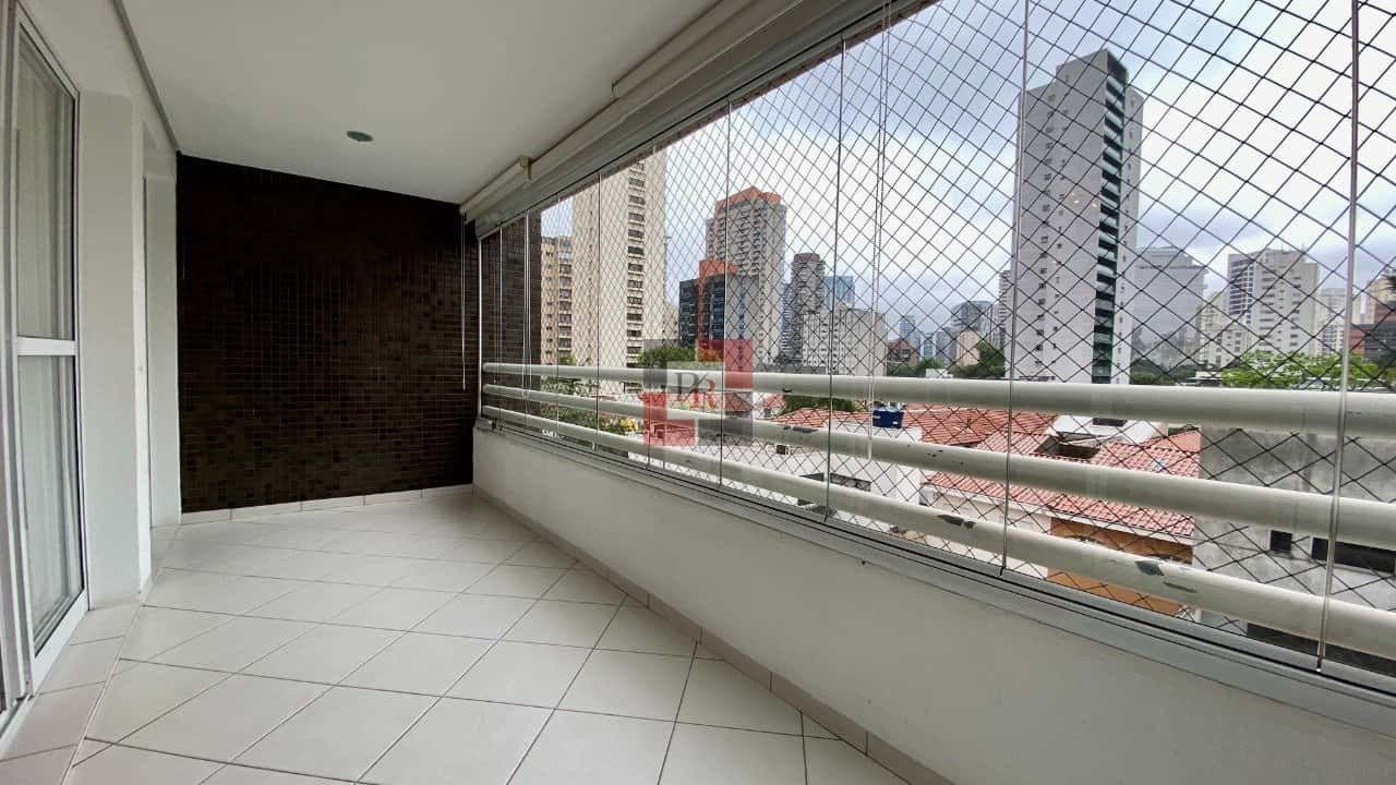 Condomínio Inside Vila Olímpia - imagem 4 Condomínio Inside Vila Olímpia - imagem 4