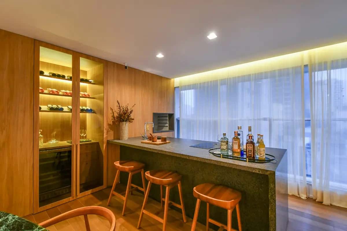 Even Portugal 587 - imagem 5 Even Portugal 587 - imagem 5