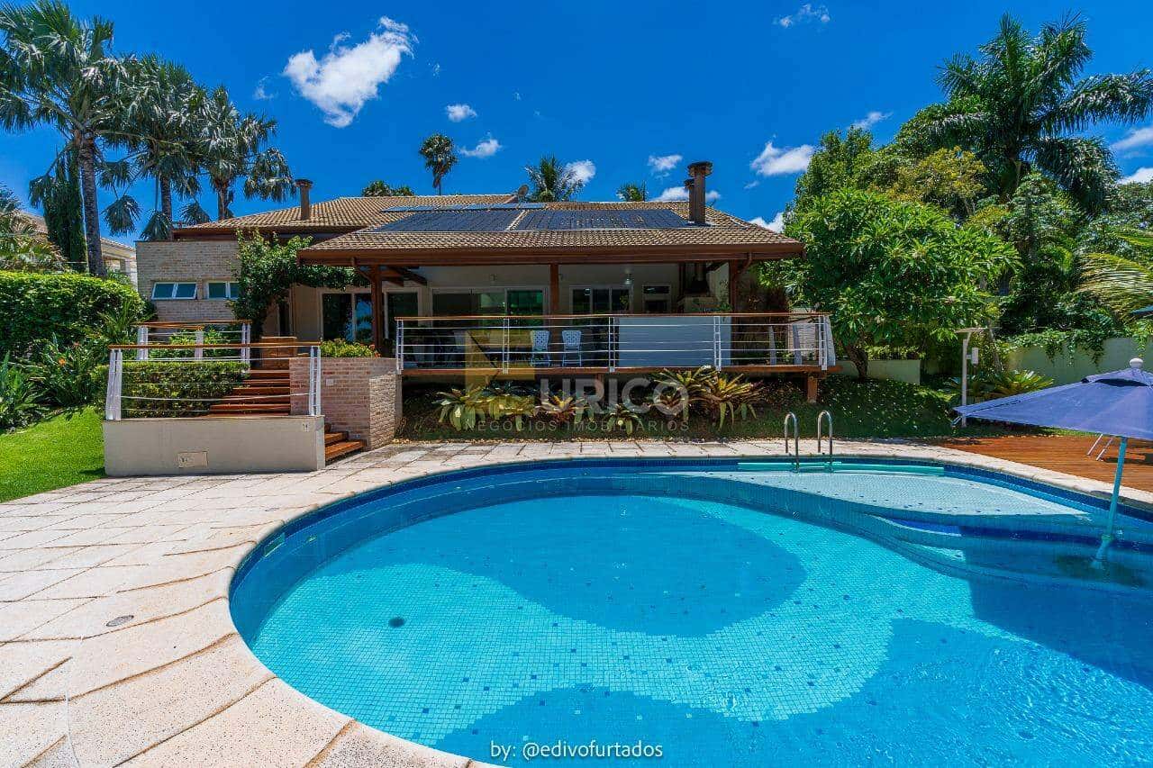 Condomínio Moinho de Vento Valinhos - imagem 5 Condomínio Moinho de Vento Valinhos - imagem 5