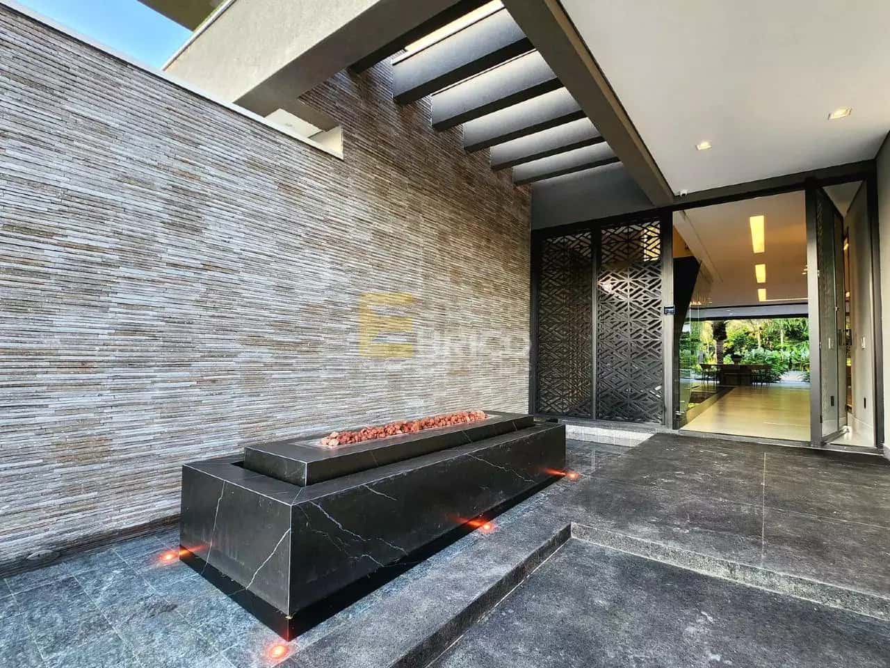 Casa de Luxo a Venda em Riviera - imagem 3 Casa de Luxo a Venda em Riviera - imagem 3