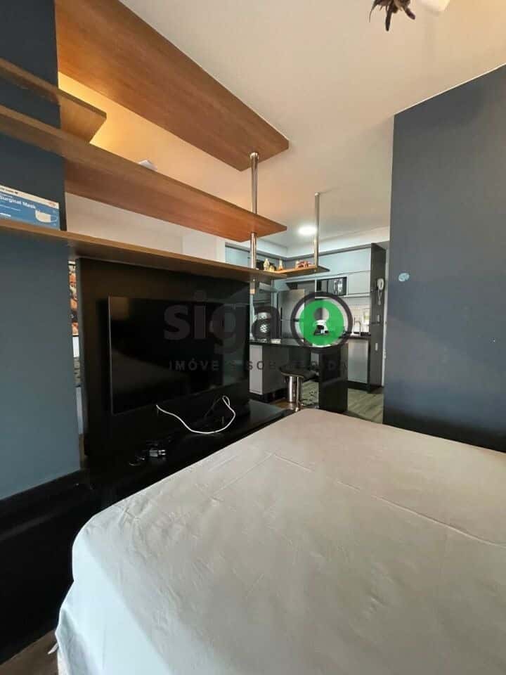 Edition Vila Madalena - imagem 4 Edition Vila Madalena - imagem 4