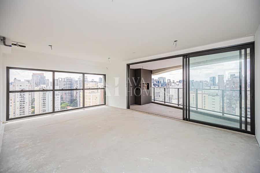 Arcos Itaim - foto 1 Arcos Itaim - foto 1