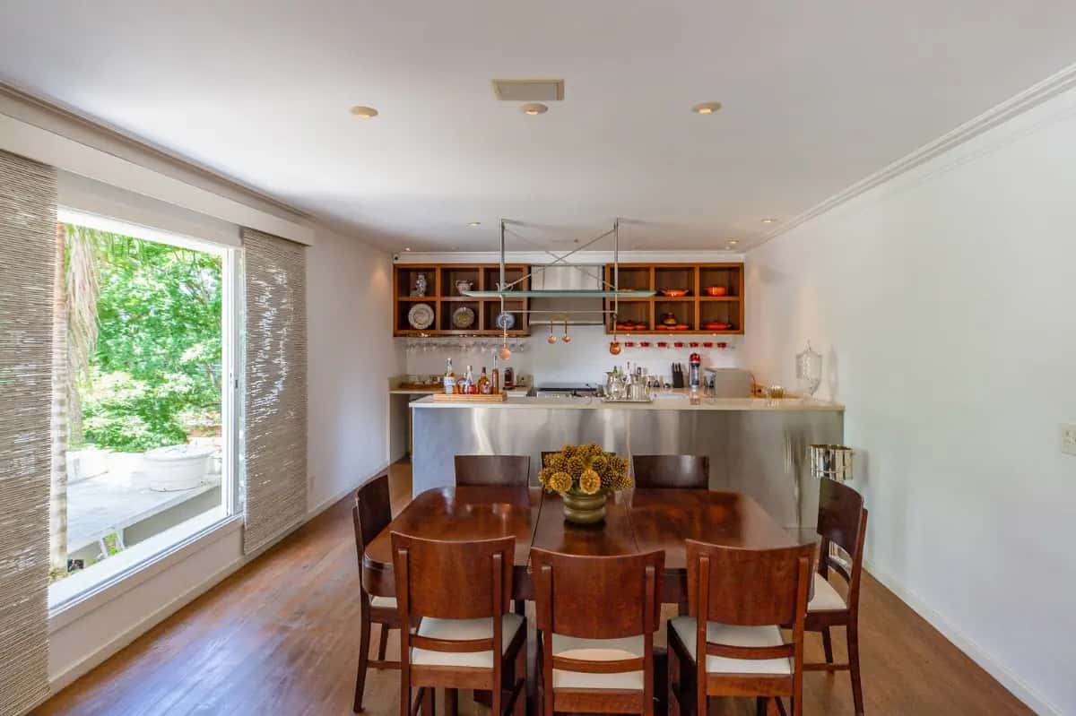 Condominio Jardim Vitória Regia - imagem 3 Condominio Jardim Vitória Regia - imagem 3