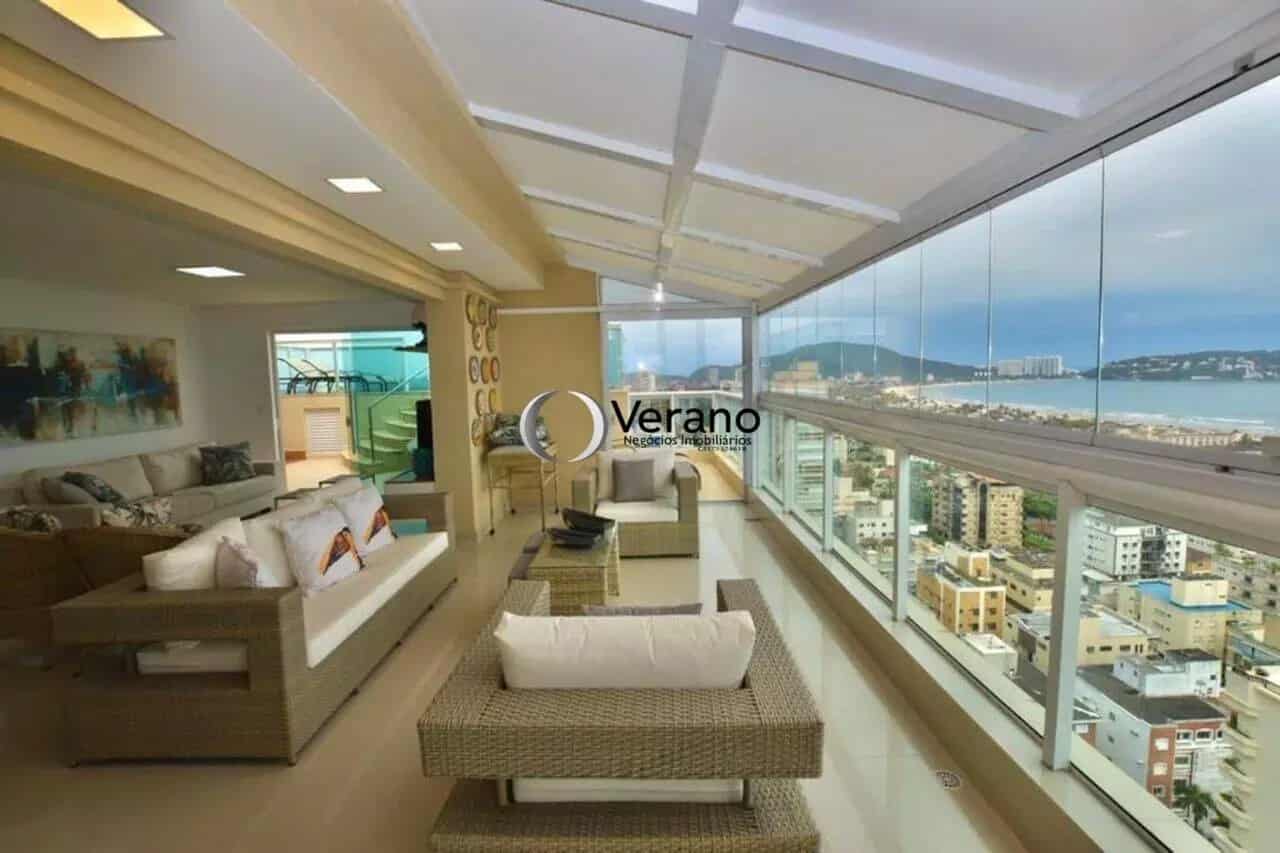 Edifício Lico Residence Iv Edifício Lico Residence Iv