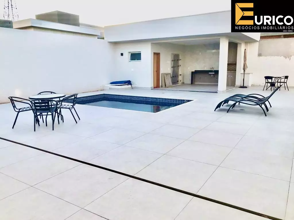 Campo de Toscana - imagem 4 Campo de Toscana - imagem 4