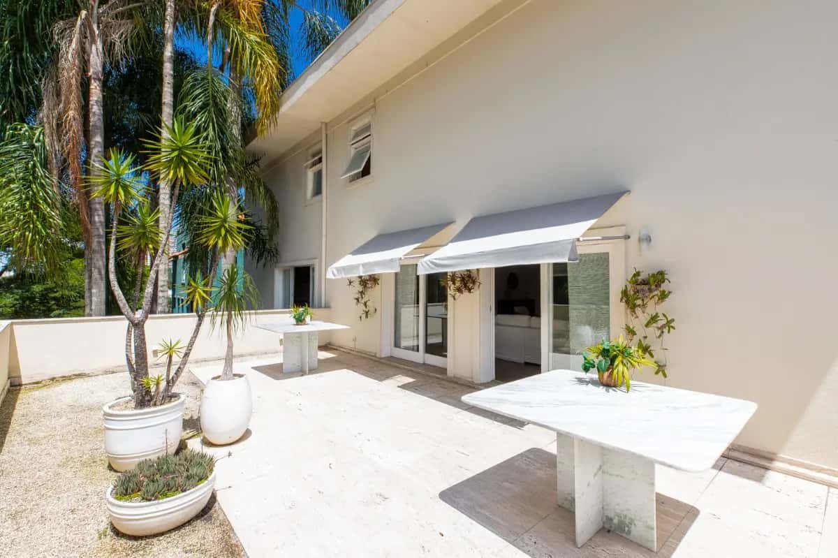 Condominio Jardim Vitória Regia - imagem 5 Condominio Jardim Vitória Regia - imagem 5