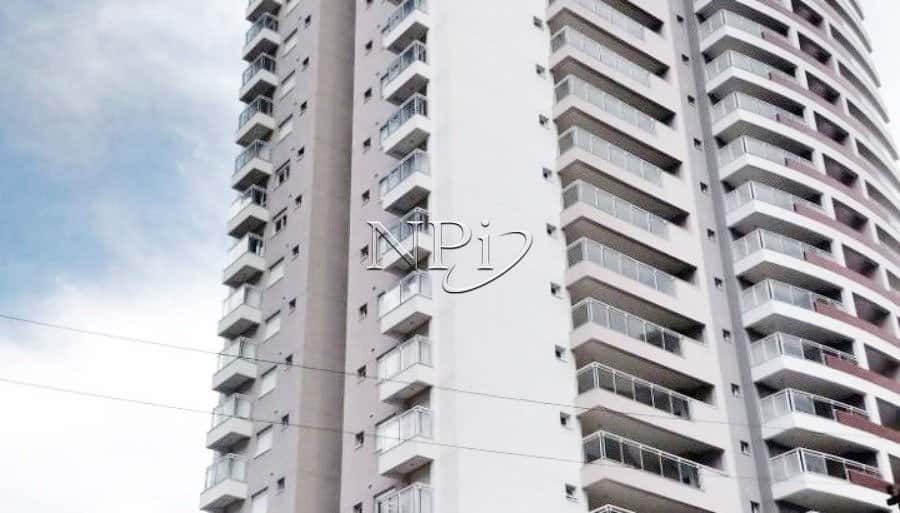 Atrative Vila Mariana - imagem 2 Atrative Vila Mariana - imagem 2