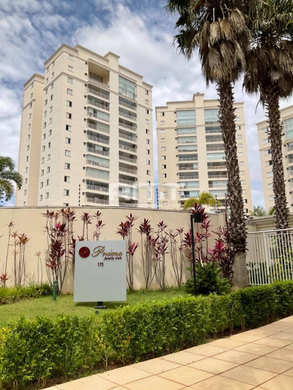 Prime Family Club Campinas Prime Family Club Campinas - foto principal