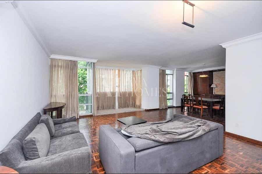 Edifício San Raphael - foto 1 Edifício San Raphael - foto 1