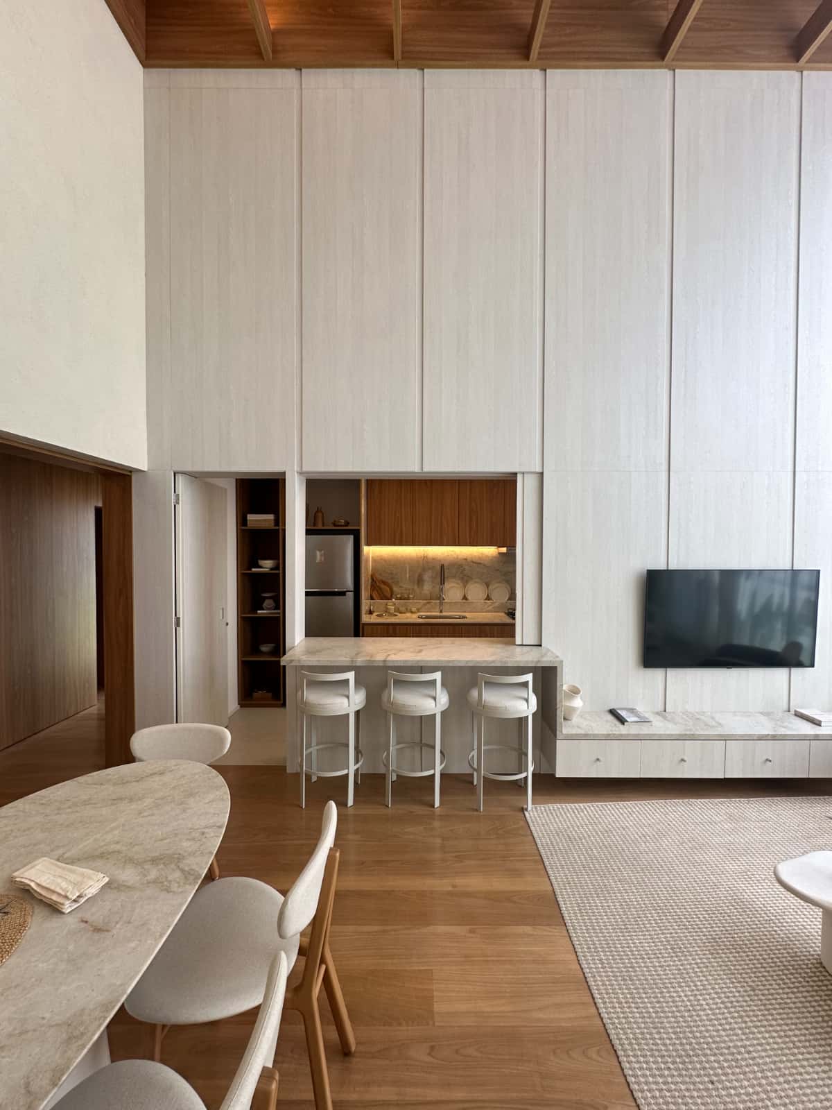 Artur 73 - imagem 4 Artur 73 - imagem 4