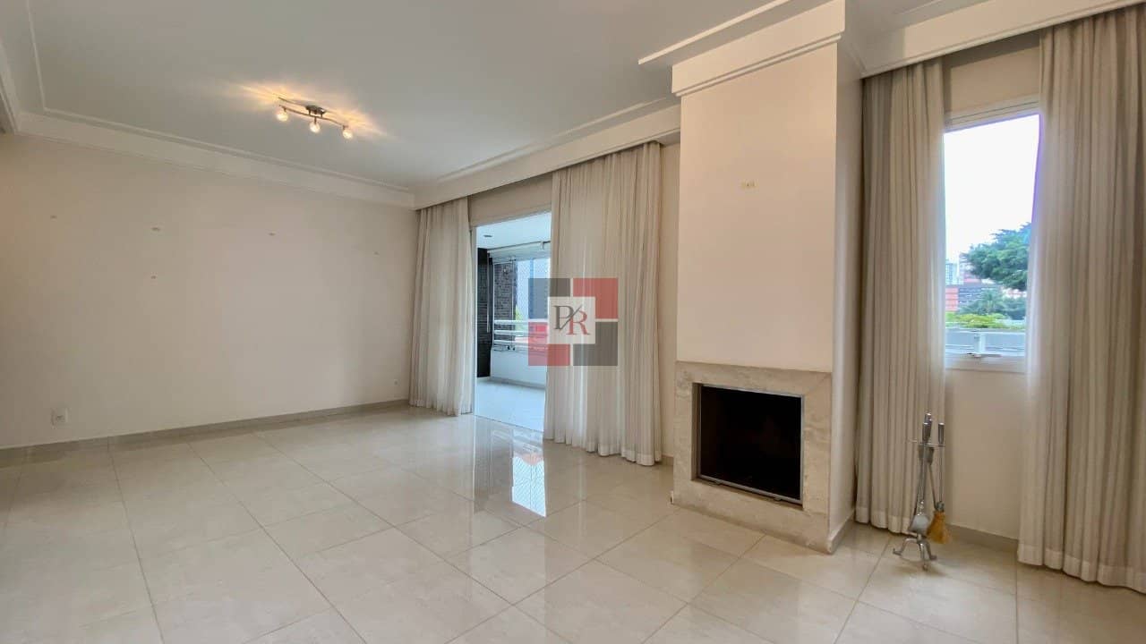 Condomínio Inside Vila Olímpia Condomínio Inside Vila Olímpia - foto principal