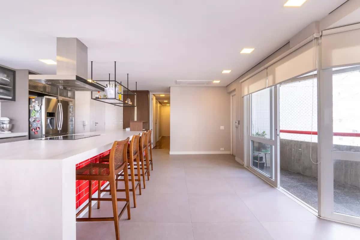 Condomínio Edifício Princess - imagem 3 Condomínio Edifício Princess - imagem 3