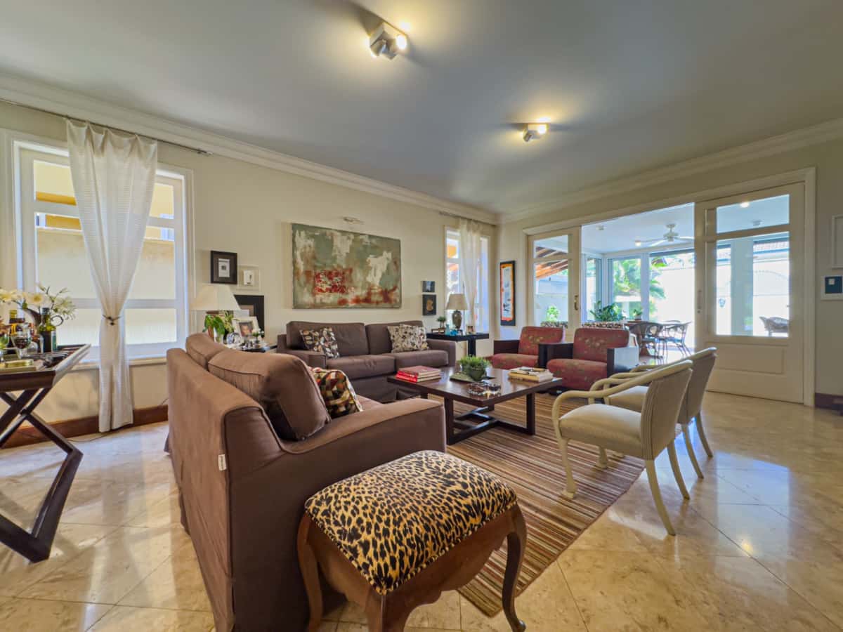 Condomínio Monterey - imagem 4 Condomínio Monterey - imagem 4