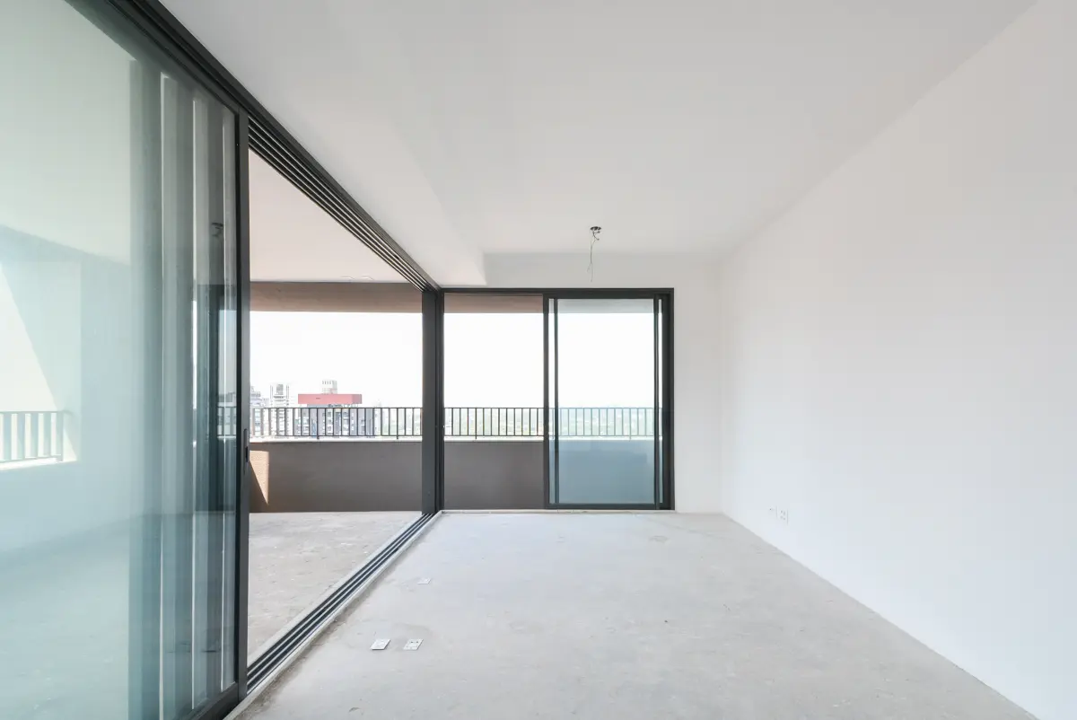 Clári Pinheiros - imagem 2 Clári Pinheiros - imagem 2