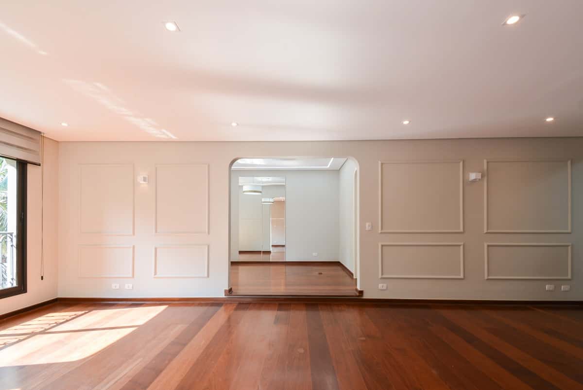 Condomínio Edifício Piazza Navonna - imagem 5 Condomínio Edifício Piazza Navonna - imagem 5