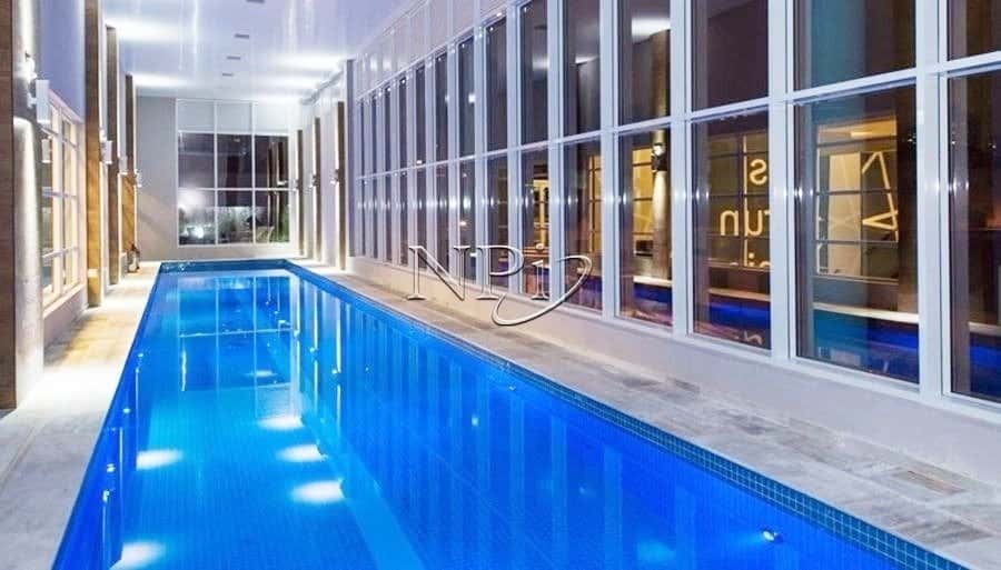 Atrative Vila Mariana - imagem 3 Atrative Vila Mariana - imagem 3