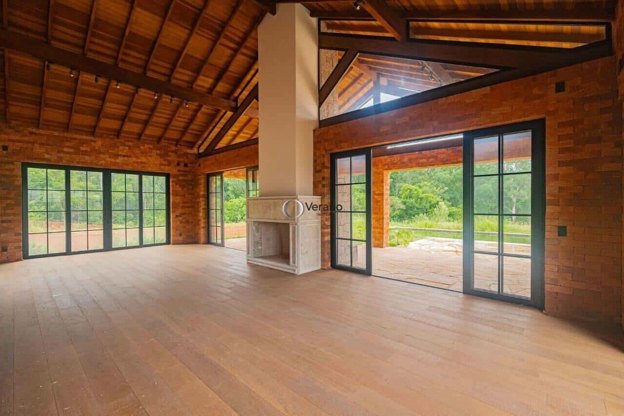 Fazenda da Boa Vista - imagem 2 Fazenda da Boa Vista - imagem 2