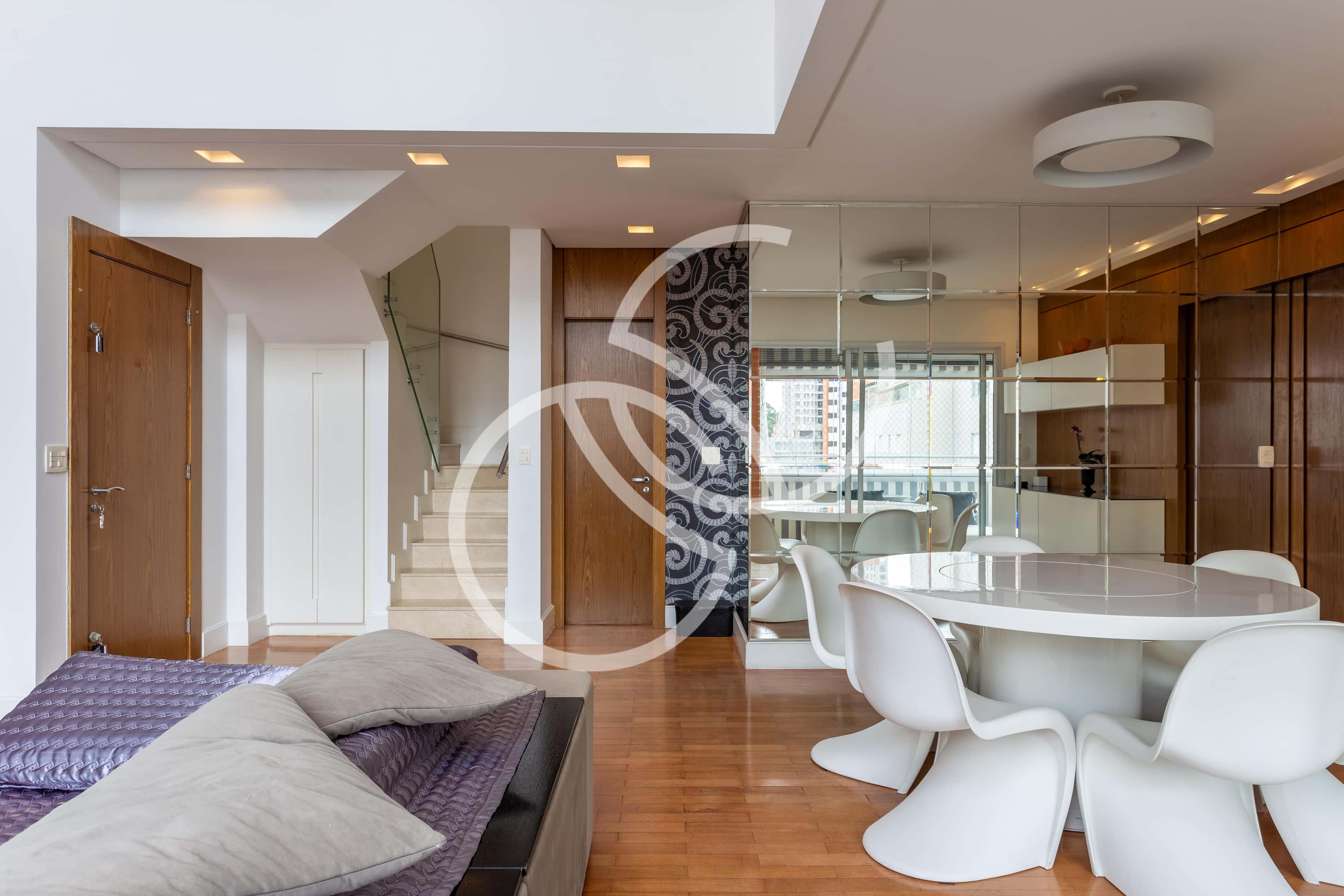 Vertical Space - imagem 4 Vertical Space - imagem 4