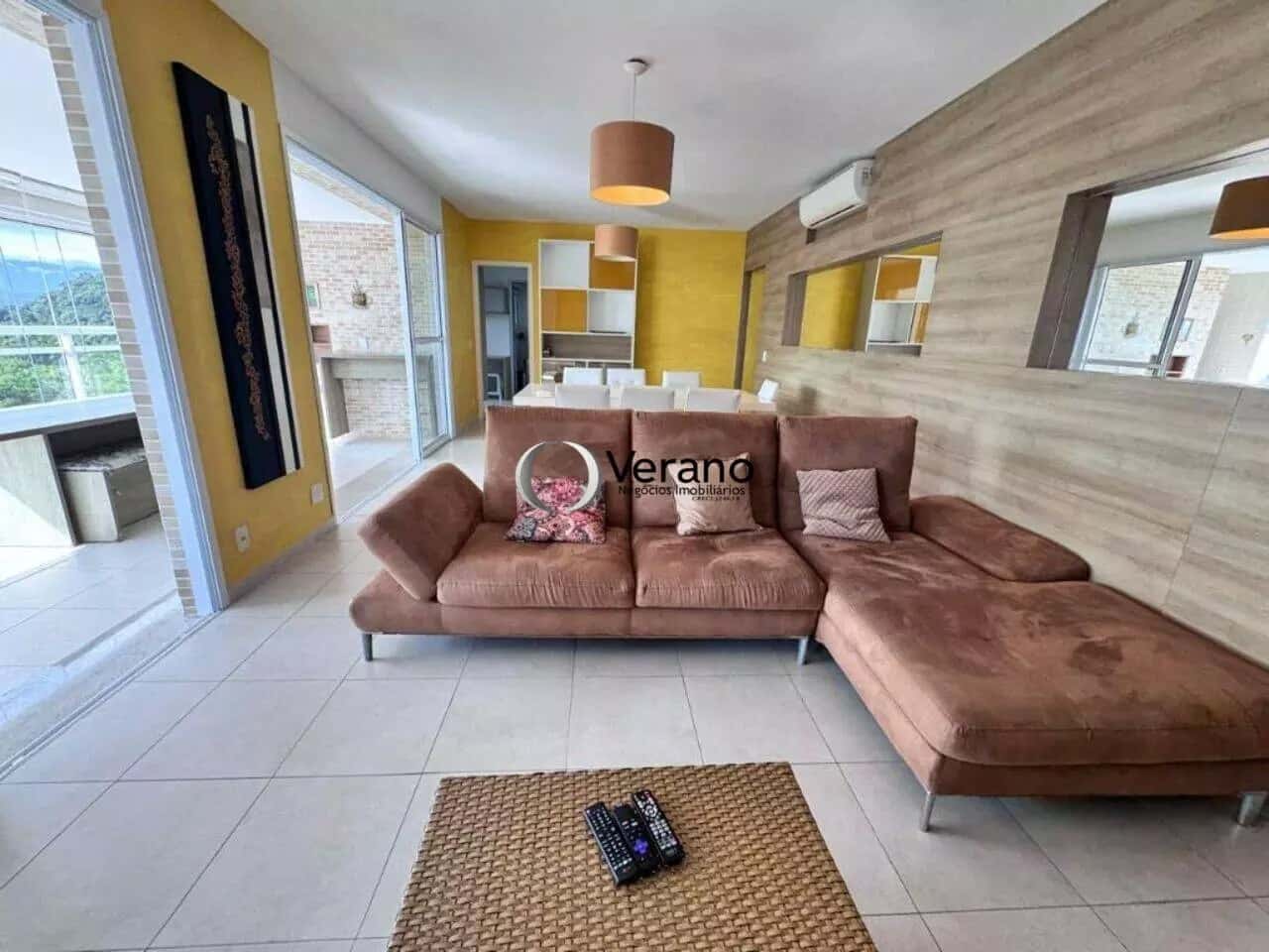 Condomínio Verde Mar - imagem 2 Condomínio Verde Mar - imagem 2