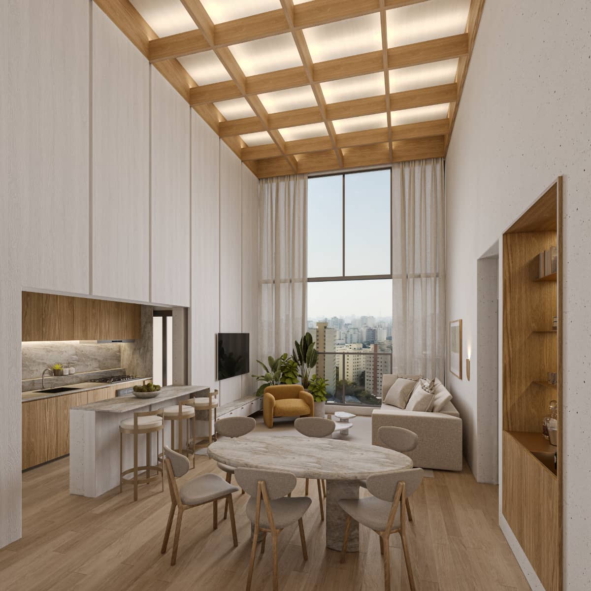 Artur 73 Artur 73 - foto principal