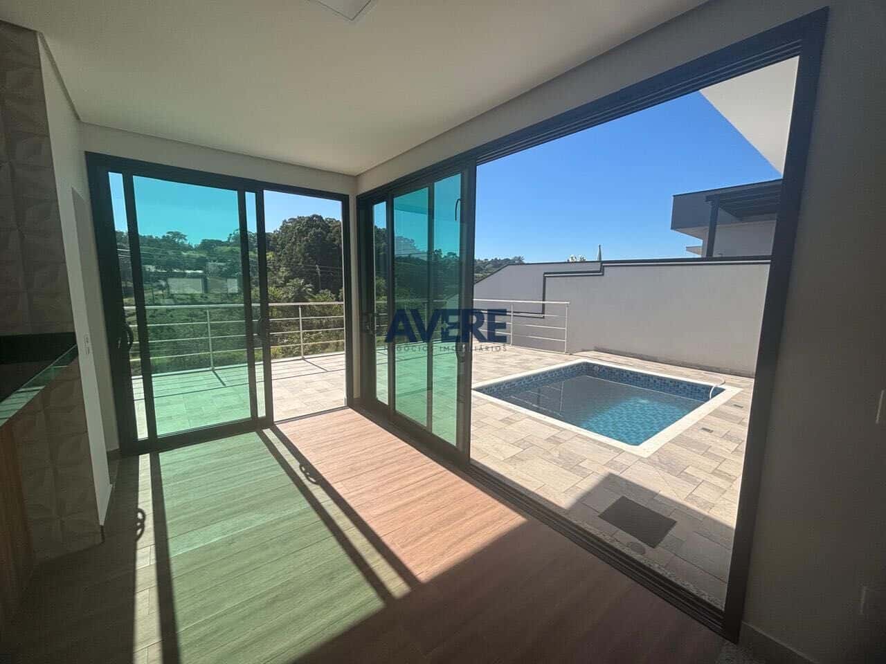 Condomínio Villa do Sol Valinhos - imagem 2 Condomínio Villa do Sol Valinhos - imagem 2