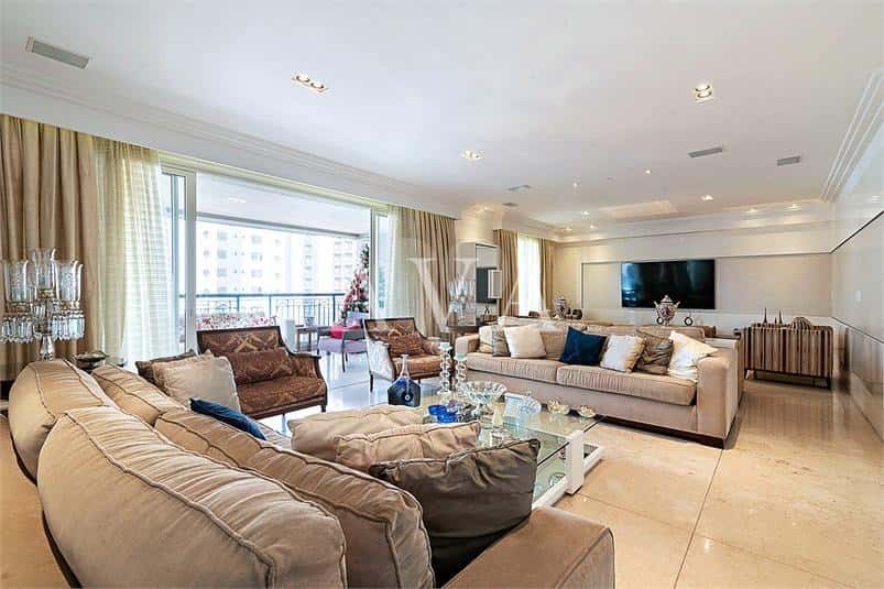 Rua Marcos Lopes 189 - imagem 2 Rua Marcos Lopes 189 - imagem 2