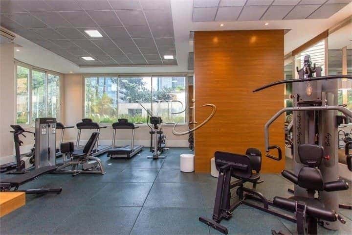 Lojas Na Vila Mariana Urban Vila Mariana - imagem 4 Lojas Na Vila Mariana Urban Vila Mariana - imagem 4