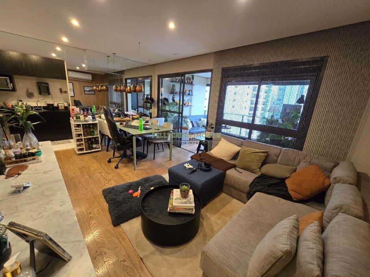 Benedito Pinheiros - imagem 3 Benedito Pinheiros - imagem 3