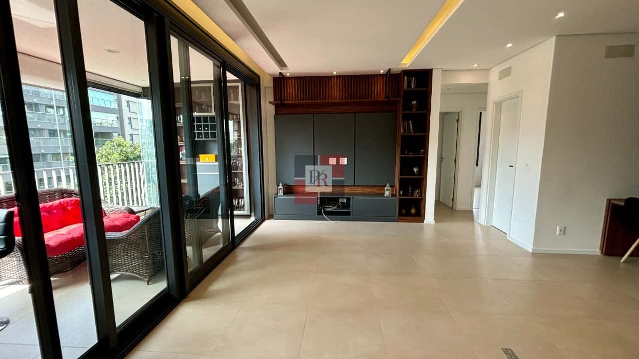 Verthaus 222 - imagem 4 Verthaus 222 - imagem 4