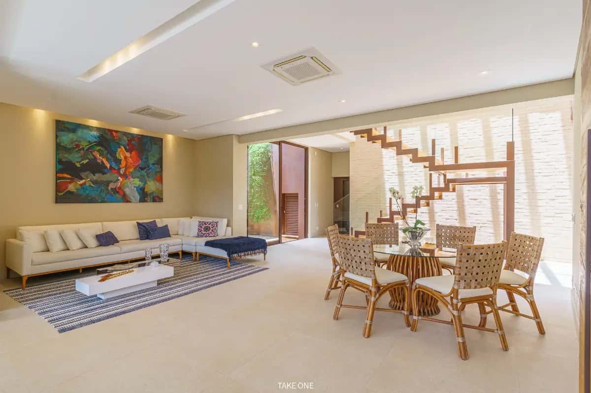 Loteamento Parque Dos Sapucaias - imagem 3 Loteamento Parque Dos Sapucaias - imagem 3