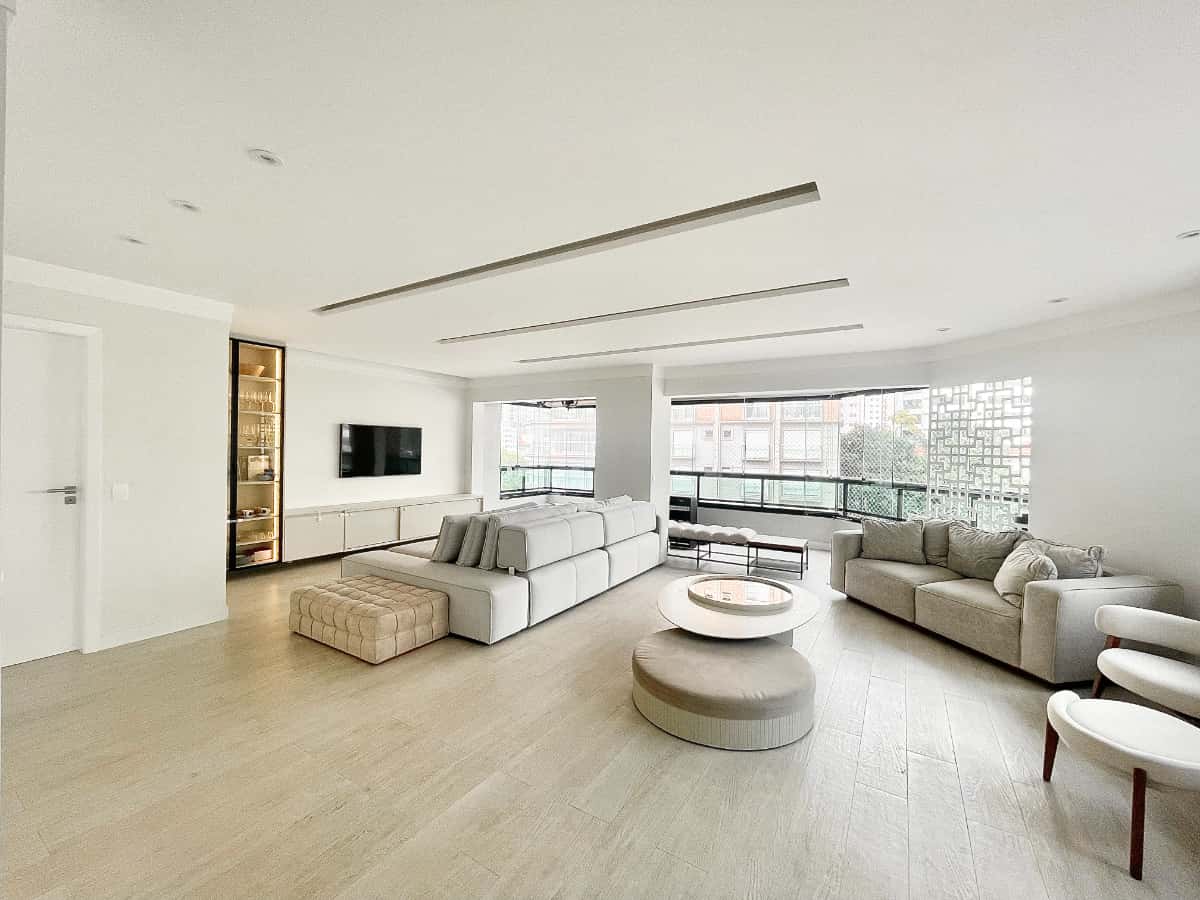 Condomínio Verona - imagem 4 Condomínio Verona - imagem 4