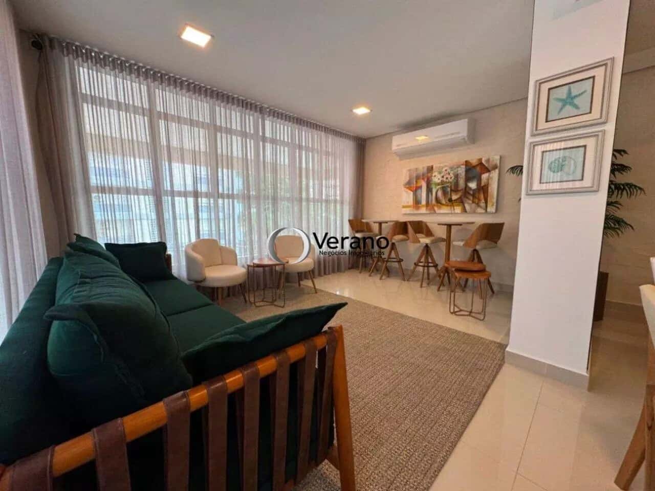 Rua Eduardo Rizk Guaruja - imagem 2 Rua Eduardo Rizk Guaruja - imagem 2