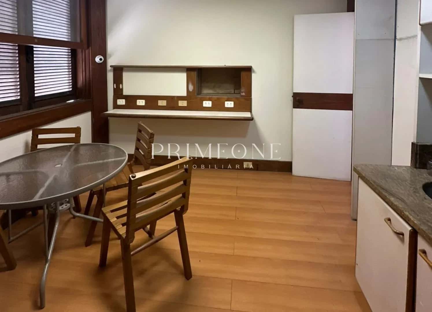 Casa Condomínio Santa Lucia - imagem 4 Casa Condomínio Santa Lucia - imagem 4