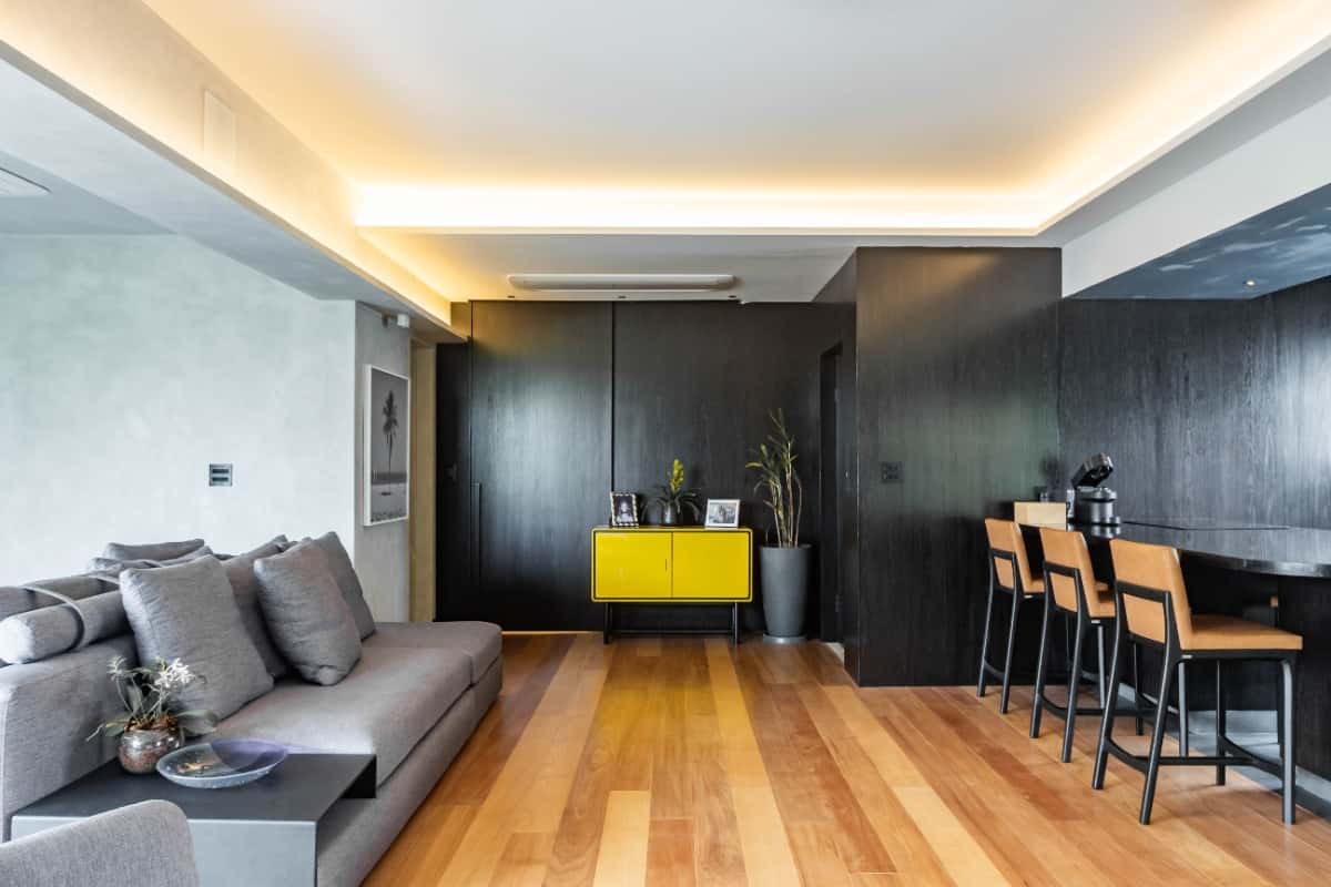 Condomínio Brindisi - imagem 3 Condomínio Brindisi - imagem 3